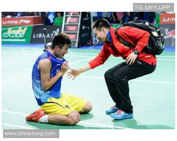 布拉扎克与勒芒的巅峰对决揭示足球战术与团队协作的精彩较量