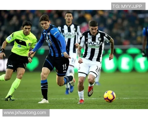 巴伦西亚主场迎战巴塞隆拿谁能在西甲赛场上笑到最后