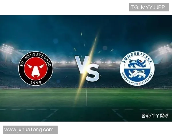 桑德捷斯基主场迎战哥本哈根双方争夺胜利的精彩对决即将上演