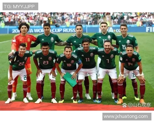 沙特阿拉伯与卡塔尔足球赛前分析与战术解读全方位解析