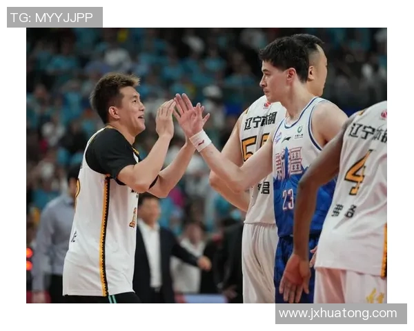 新疆对阵辽宁11月1日精彩视频直播全程回顾与赛后分析 新疆对阵辽宁11月1日精彩视频直播全程回顾与赛后分析