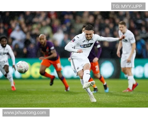 曼联客场挑战斯旺西全力争胜期待重回巅峰之路