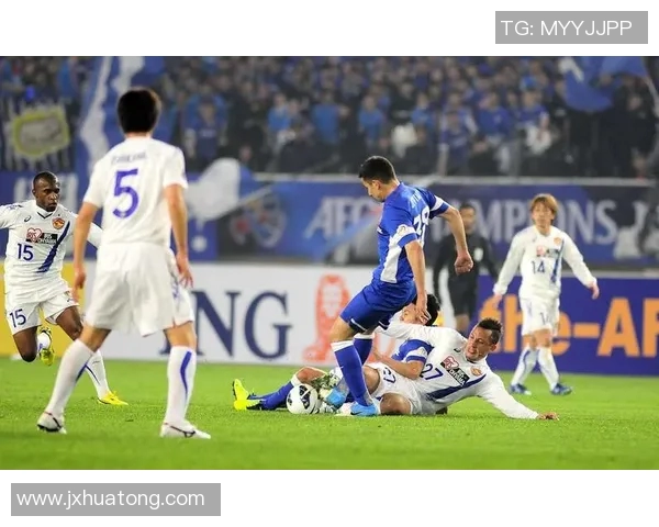 樱花与川崎的巅峰对决直播盛况尽在掌握中