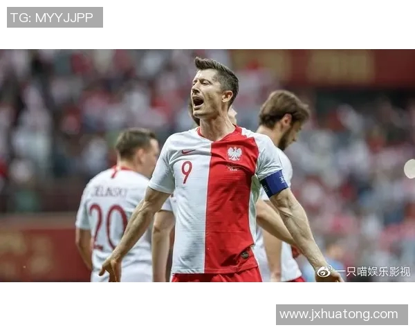 欧青赛精彩对决瑞典迎战波兰争夺晋级名额