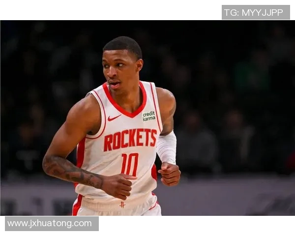 火箭队与太阳队激战回顾2019年3月16日精彩录像分析与赛况解读