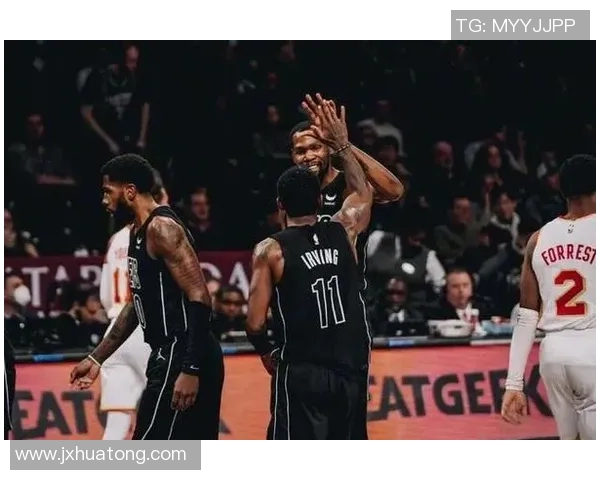 热火与篮网季后赛精彩对决全场录像回顾与分析