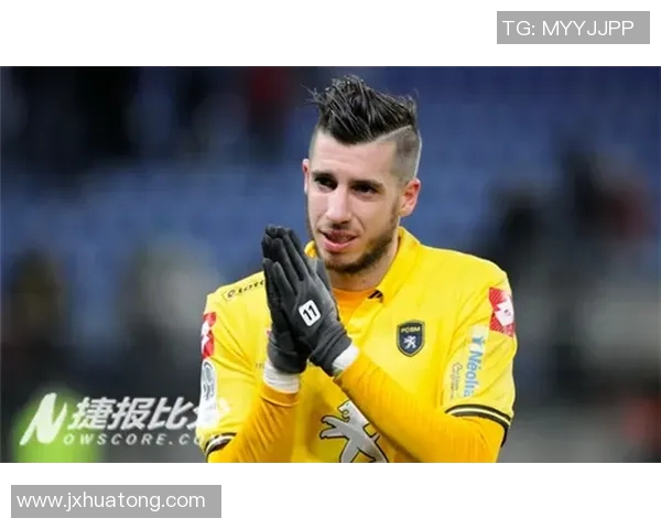 索肖与欧塞尔对决前瞻分析及比赛结果预测详解