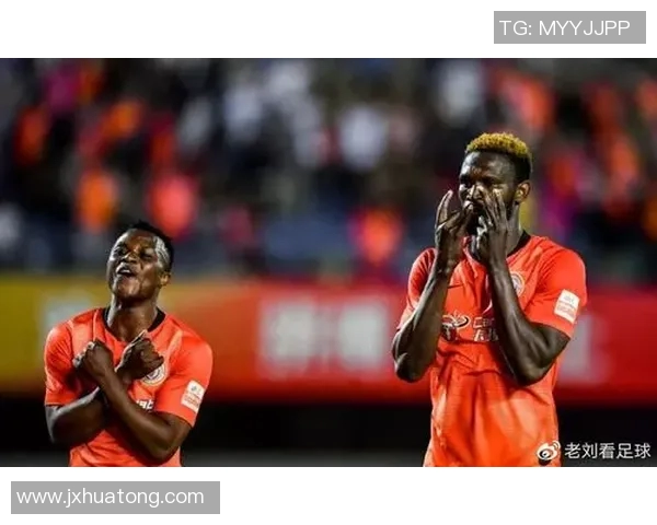 苏宁与北京人和激战正酣谁能在这场较量中笑到最后