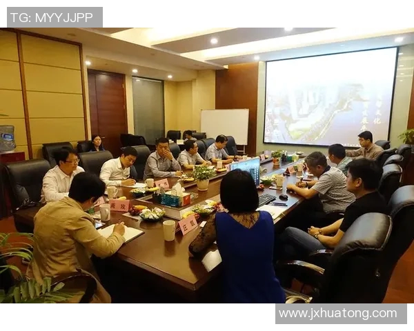 北京排球队阵地战分析：优劣势与未来发展方向探讨MBA