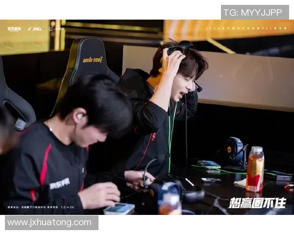 和平精英评论：深入分析JDG在比赛中的防守策略与失误之处MBA