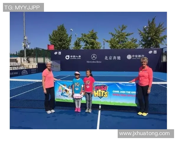 广州网球队创历史新高网球状态排名再创新辉煌MBA