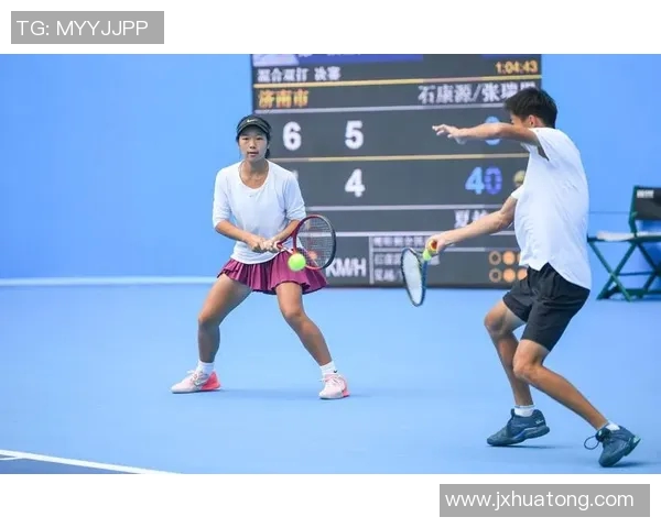 成都网球队再创佳绩最新网球速度TOP10榜单揭晓引发关注MBA