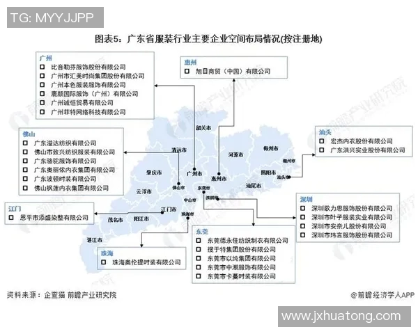 广州乒乓球队状态分析与展望聚焦训练成果与比赛表现的全面解读MBA