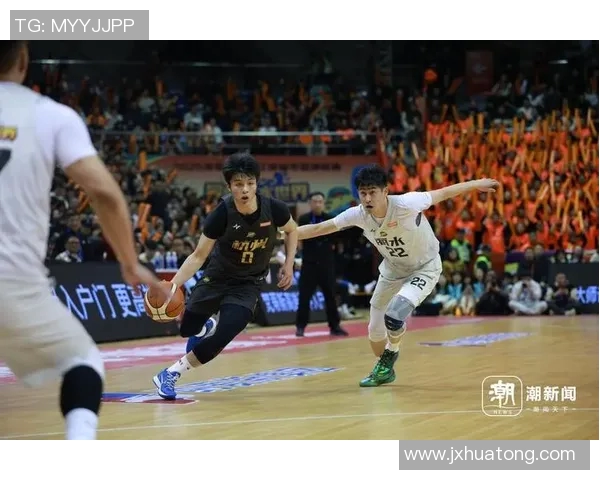 杭州篮球队节奏之争引发热议球迷与专家各执己见MBA