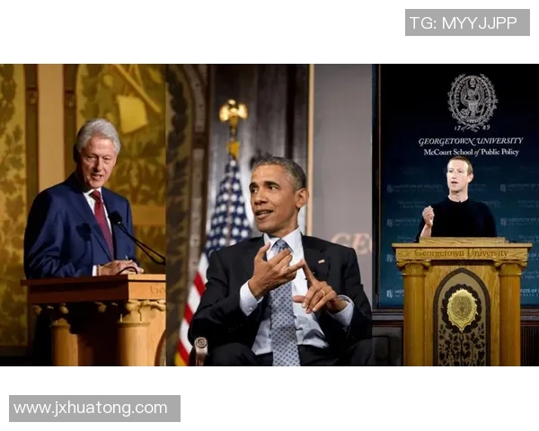 赖斯的崛起与挑战：探讨其在国际关系中的影响与未来发展方向