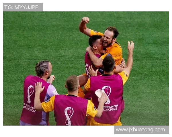 贝里队与维冈竞技的激烈对决展现足球魅力与团队精神