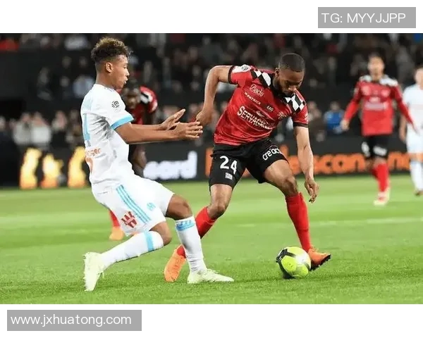 蒙彼利埃主场迎战梅斯期待精彩对决双方争夺宝贵积分的关键战役