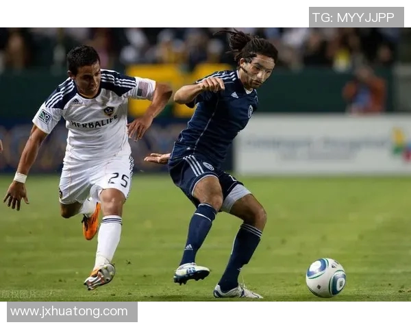 西悉尼流浪与墨尔本城的激烈对决谁将赢得这场精彩赛事的胜利