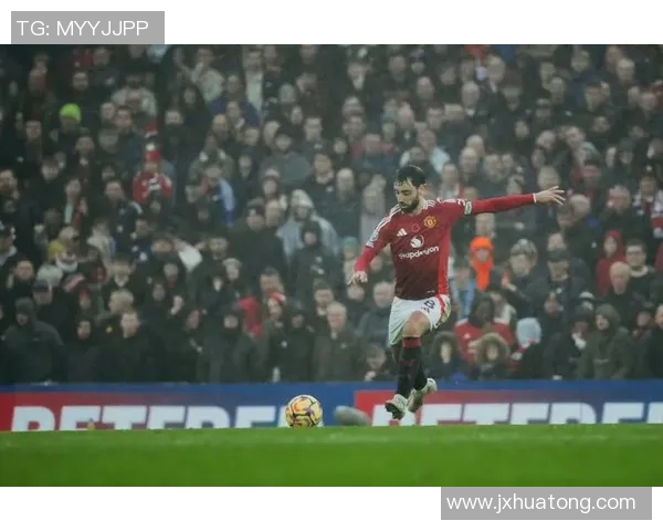 莱斯特城与曼联在线直播全程回顾精彩瞬间与战术分析