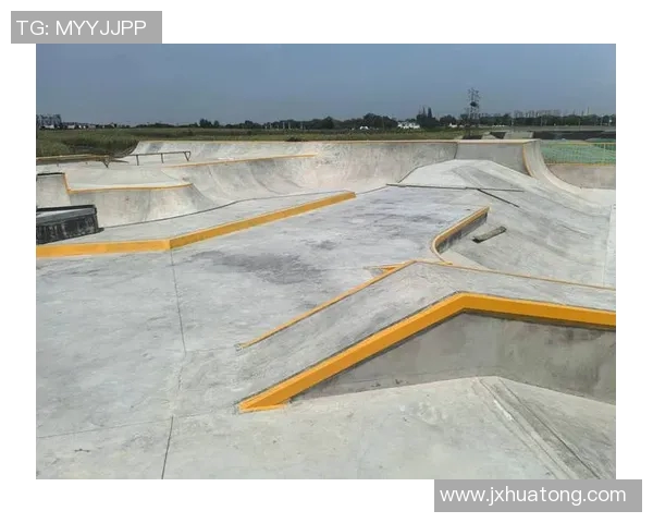 极限运动技术评比揭晓北京极限运动队荣获第三名殊荣MBA