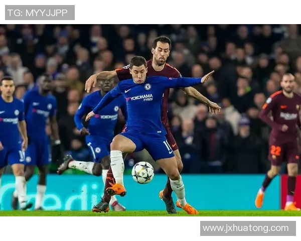 里耶卡与新圣徒的较量揭示足球战术与实力的较大差异 里耶卡与新圣徒的较量揭示足球战术与实力的较大差异