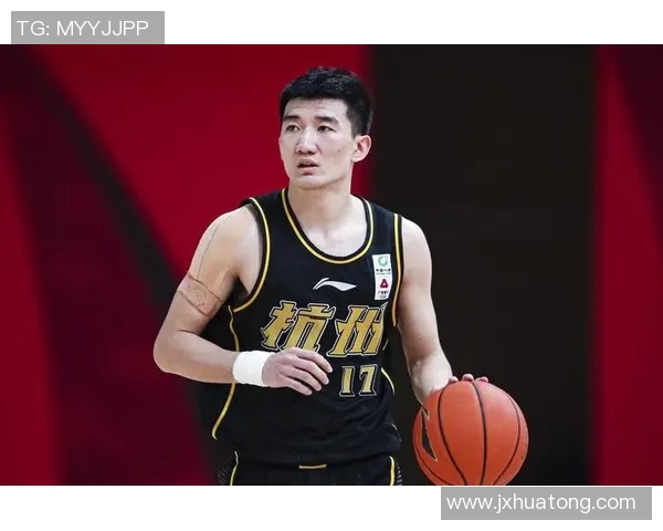 辽篮与浙江激战正酣直播盛况回顾及精彩瞬间分析