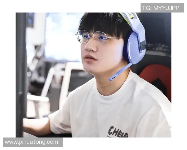 独家解析：TES战队意识对比与战术运用深度剖析MBA