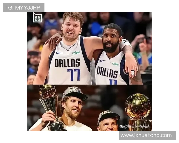 骑士队与深林狼的激烈对决揭示了NBA赛季的精彩与悬念