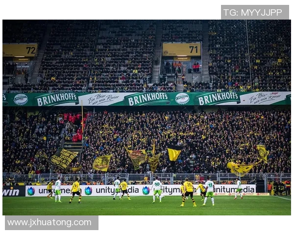 门兴与多特蒙德对决总进球数分析及比赛精彩回顾