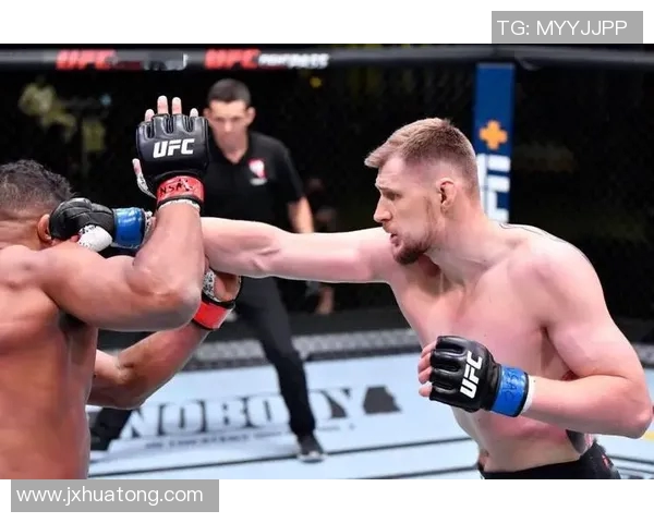 雷恩与切尔西的对决结果揭晓谁将赢得这场精彩比赛的胜利