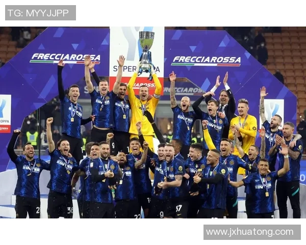 马德里客场挑战尤文图斯全力争胜的精彩对决即将上演 马德里客场挑战尤文图斯全力争胜的精彩对决即将上演