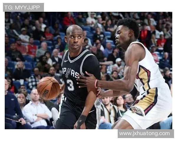 马刺与灰熊精彩对决直播分析及赛前预测全方位解读