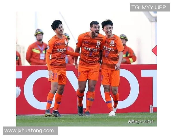 鲁能迎战日本三箭全力争胜力争亚冠小组出线机会 鲁能迎战日本三箭全力争胜力争亚冠小组出线机会