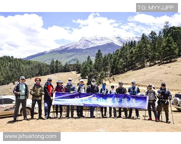 陈伟专访:极限运动背后的故事与心路历程探讨MBA