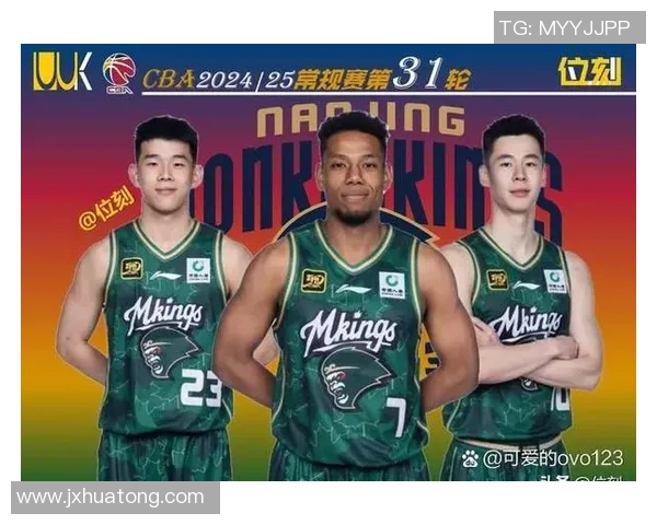 3月8日小牛与湖人精彩对决回放全场亮点与战术分析