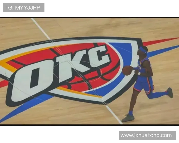 2011年小牛与雷霆季后赛经典对决全程录像回顾与精彩瞬间分析