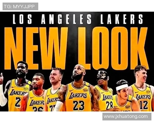 09赛季火箭与湖人激战回顾：经典对决与传奇球员的巅峰对决