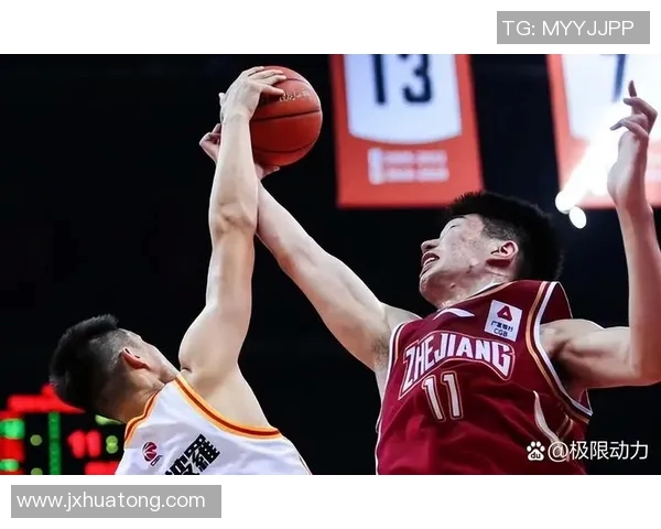 2016年CBA季后赛上海队与新疆队激战回顾与精彩瞬间分析 2016年CBA季后赛上海队与新疆队激战回顾与精彩瞬间分析