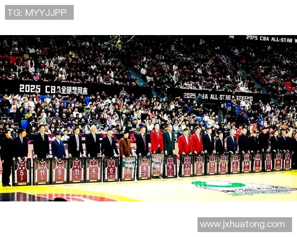 2017年CBA天津队与辽宁队激战回顾精彩瞬间与赛季影响分析 2017年CBA天津队与辽宁队激战回顾精彩瞬间与赛季影响分析