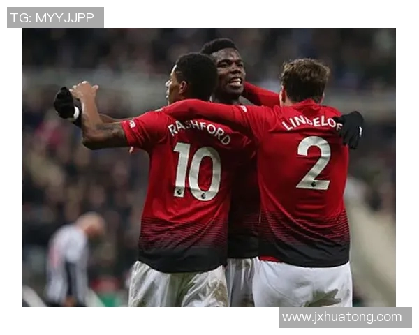 2019年曼彻斯特联队对阵雷丁队精彩回顾与赛后分析