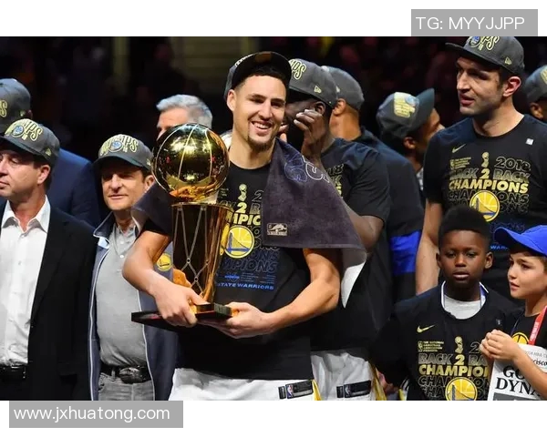 2018年NBA总决赛雄鹿与勇士的巅峰对决与历史意义分析 2018年NBA总决赛雄鹿与勇士的巅峰对决与历史意义分析