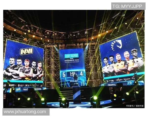 LNG在CSGO比赛中的控制策略分析与得失总结 LNG在CSGO比赛中的控制策略分析与得失总结