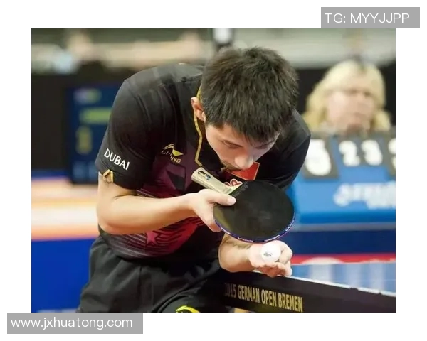 乒乓球战术探讨:解析北京乒乓球队的区域防守体系与实战应用 乒乓球战术探讨:解析北京乒乓球队的区域防守体系与实战应用