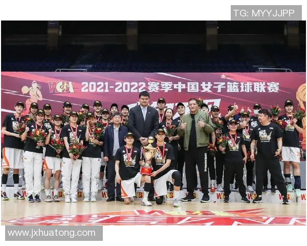 专访刘秀英：探寻她在篮球领域取得成功的秘诀与经验分享