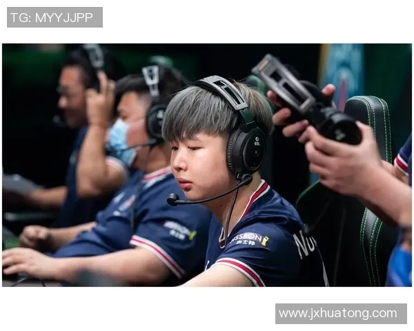 DOTA2赛季节奏排名更新TES战队表现创新高引发关注 DOTA2赛季节奏排名更新TES战队表现创新高引发关注