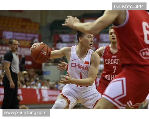 中国红队对阵伊朗精彩比赛视频回顾与分析