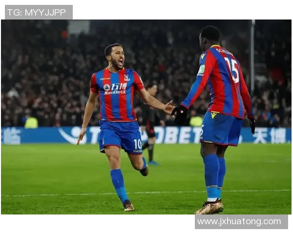 中国与伊朗足球对决体彩竞猜热潮再掀波澜期待精彩赛事展现实力与激情