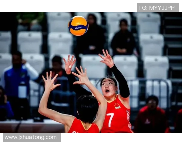中国女排迎战巴西翡翠全力以赴力争胜利展现团队精神与拼搏意志