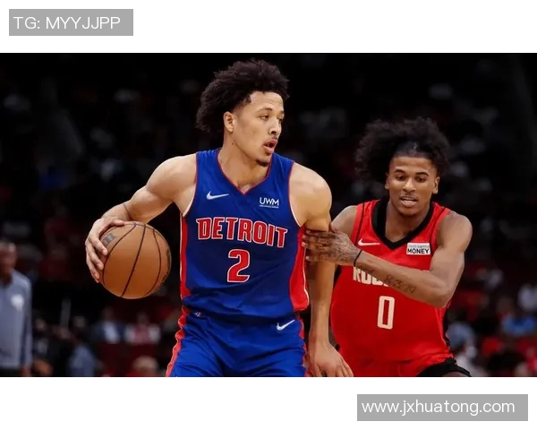 凯德坎宁安的崛起之路:从高中天才到NBA新星的成长历程 凯德坎宁安的崛起之路:从高中天才到NBA新星的成长历程