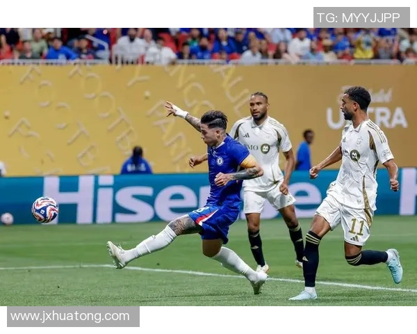 休斯敦对阵洛杉矶FC实时比分更新及赛况分析